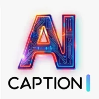 Subtitles &amp; Captions for video