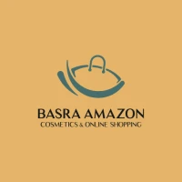 Basra Amazon