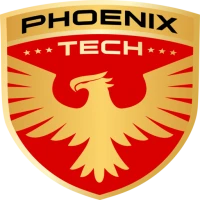 Phoenix - Người dẫn đường