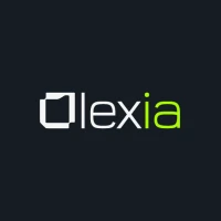 Olexia