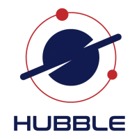 Hubble Health
