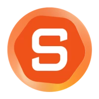 Saner.AI