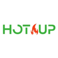 Hot Up