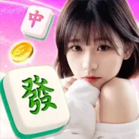 &#30495;&#20154;&#40635;&#23559; &#37326;&#34875;&#19990;&#30028;&#23067;&#27138;&#22478;-&#38515;&#38647;&#25512;&#34214;