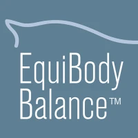 Equibodybalance