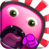 Emoji Crusher