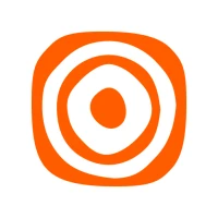 ChallengeLife