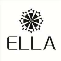 Ella Bijoux