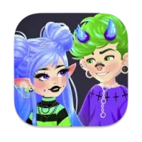 Highrise: Avatar, Chat &amp; Games