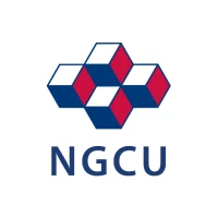 North Georgia Credit Union