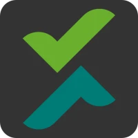 TakeTask