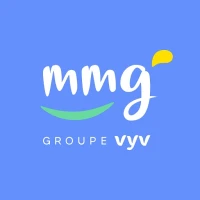 MMG