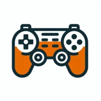 Gamepad Tester MG