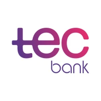 TEC Bank
