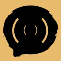 Meyouchat