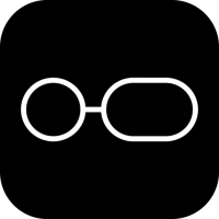 대한민국 구석구석