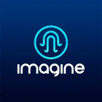 Imagine Music Festival