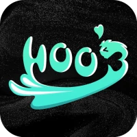 HOOB Live