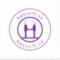 Buysell.sa | بيع & شراء