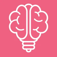 GoTom - Go Top of Mind