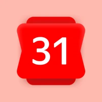 Yandex Calendar