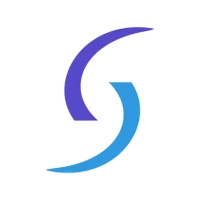 Samsara.Social