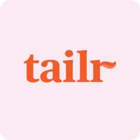 Tailr - Give your pet a voice
