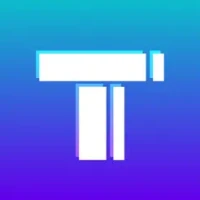 TiTi App