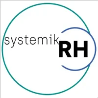 Systemik RH