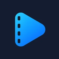 MovieBox-HD Movies & TV Shows