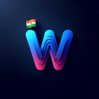 Wallup - 8K Live Wallpaper