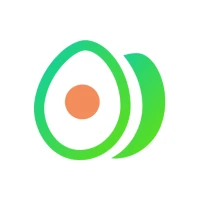 Avocado: Meal Tracker