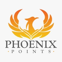 PhoenixPoints
