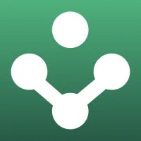 detoxify - App blocker