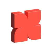 &#48081;&#54000;