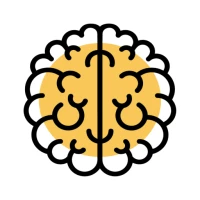 Psyflix