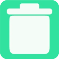 Betterbin