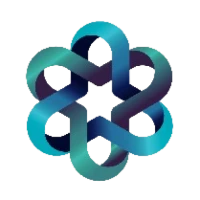Nexa Ai