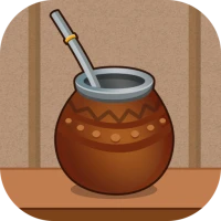 Yerba Mate Tycoon