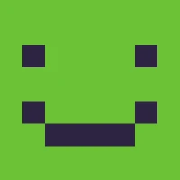 Slime 3K: Rise Against Despot