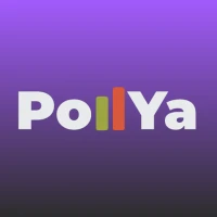 PollYa - The Opinion App