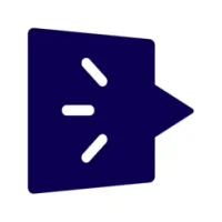 SpittleApp