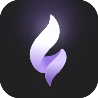 LitVPN - Secure, Fast, Per-App