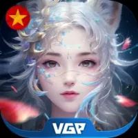 Song Ki&#7871;m Lo&#7841;n V&#361;