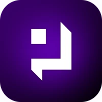 Pillar Multichain DeFi Wallet