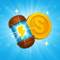 Spin Loot - Daily Coin Spins