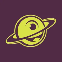 Laughing Planet