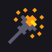 WizzWallet