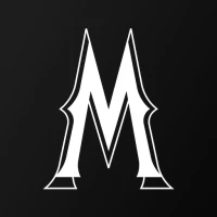 MagicApp - AI Art generator