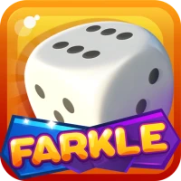 Farkle